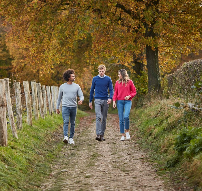 Tip 10 Beter voorkomen dan genezen